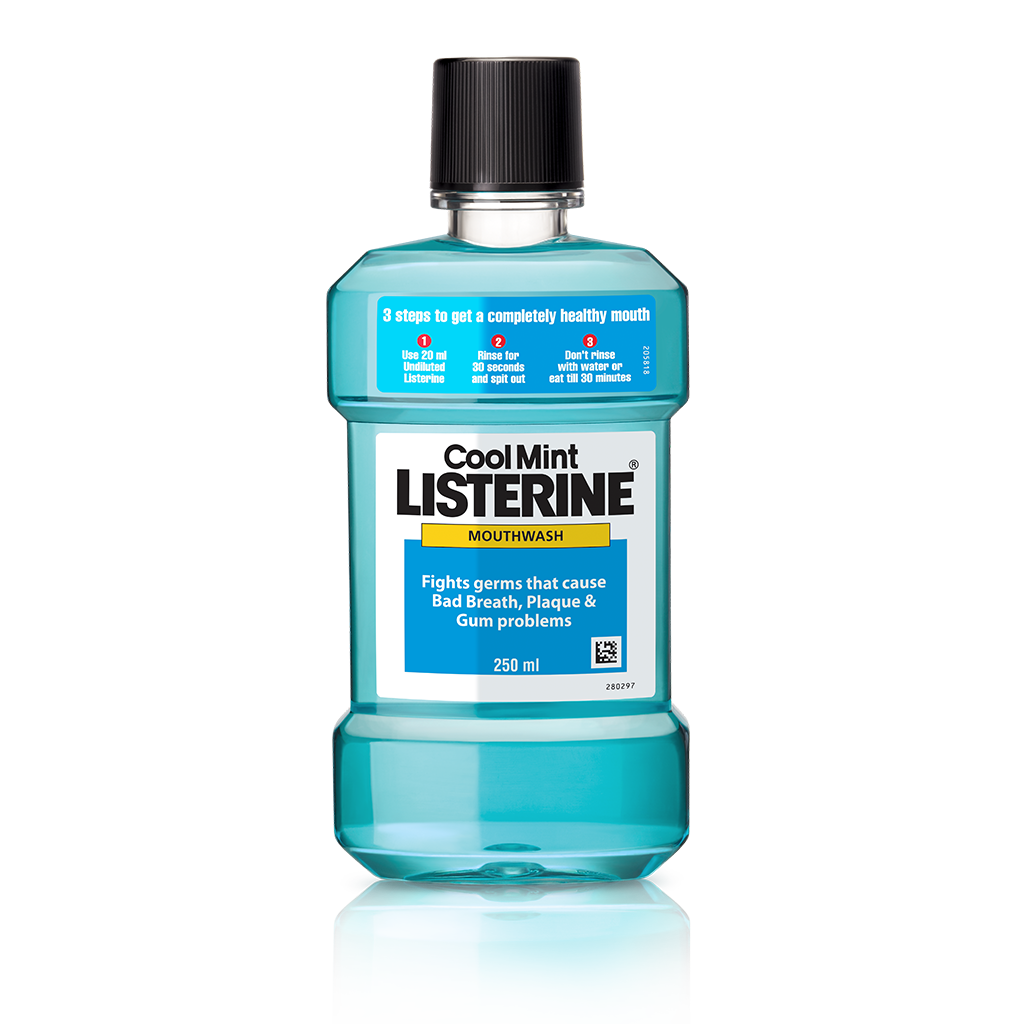 listerine-cool-mint-mouthwash-cool-mint-listerine-listerine-india