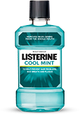 listerine-removes-99.png