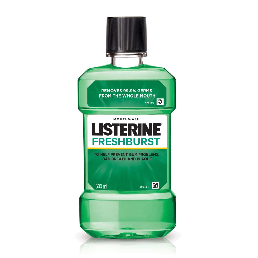 listerine-freshburst-mouthwash-listerine-antiseptic-mouthwash