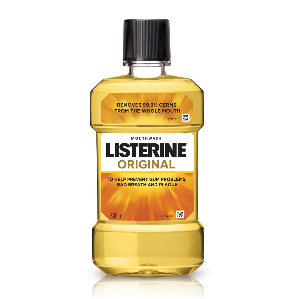 listerine-original-mouthwash-listerine-antiseptic-mouthwash-rinse