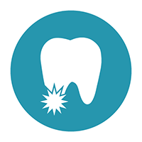 top-5-causes-of-sensitive-teeth.png