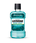 why-use-listerine-when-you-already-brush.png
