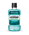 worried-about-tooth-sensitivity-try-listerine.png